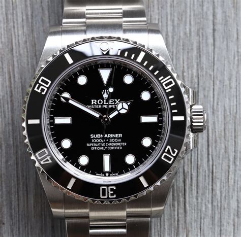 2022 rolex sub|rolex submariner 2022 price.